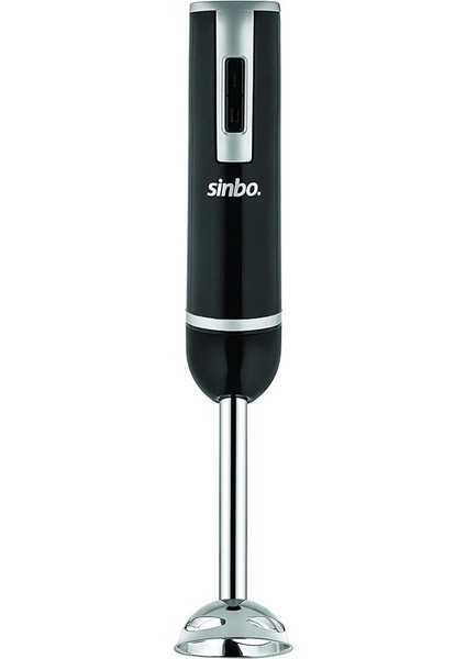 El Blender SHB3179 300 W fiyatları