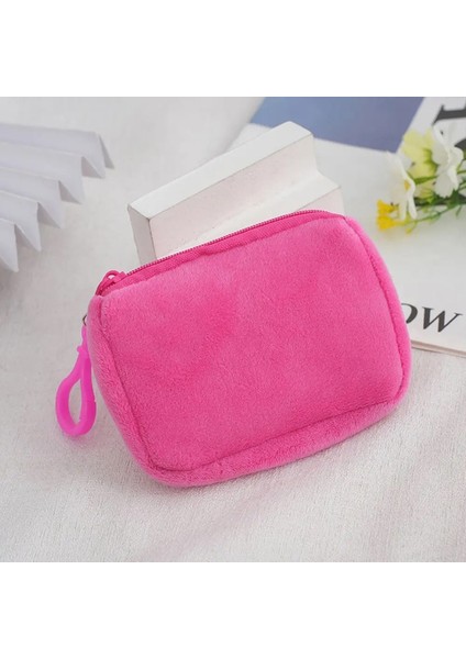 Süper Kahraman Örümcek Adam Su Geçirmez Erkek Kızlar Okul Okul Sırt Çantası Öğrenci Öğrenci Çocuk Rucksack Dizüstü Bilgisayar Kitapları Çanta Mochilacolor: 1pcs-Mini 11.5x8.5cm (Yurt Dışından)