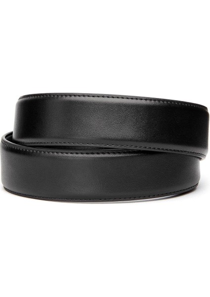 1.5" Deri X8 Silah Kemeri modelleri