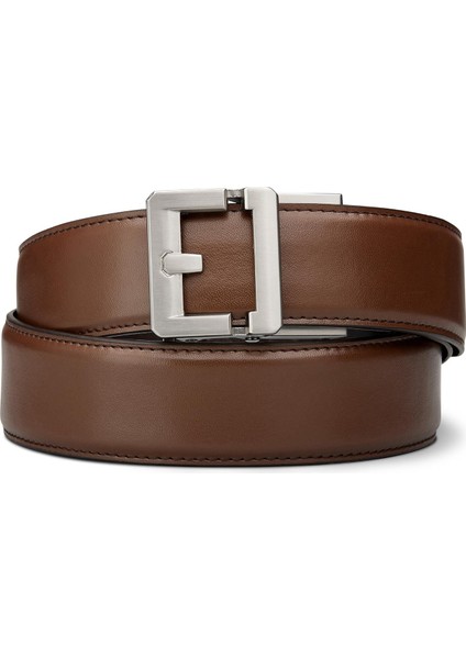 1.5" Deri X9 Taktik Kemer XL