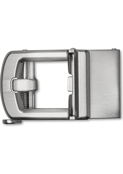 1.5" Armortek X8 Taktik Kemer fiyatları