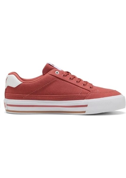 Court Classic Vulc Fs Sneaker Ayakkabı 39635325 fiyatları