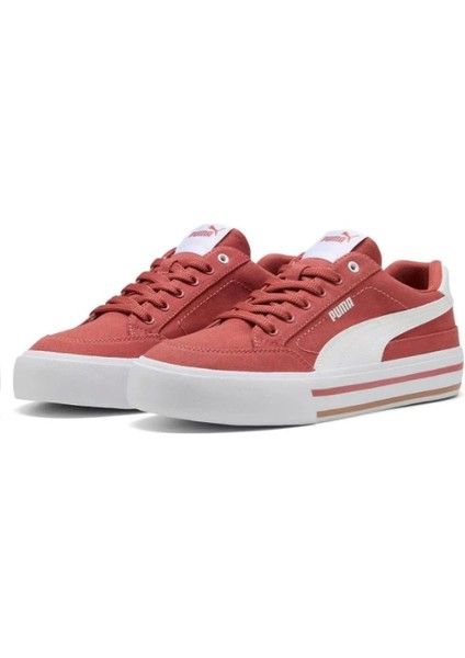 Court Classic Vulc Fs Sneaker Ayakkabı 39635325 modelleri