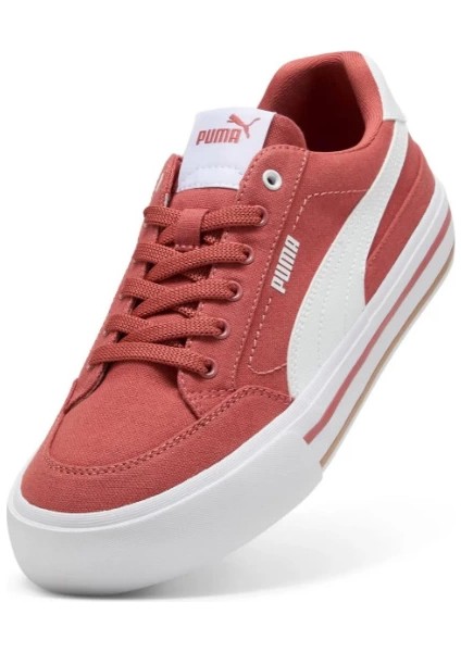 Court Classic Vulc Fs Sneaker Ayakkabı 39635325 fırsatları