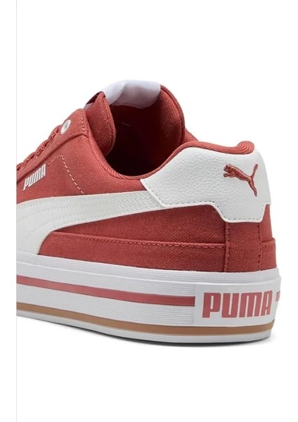 Court Classic Vulc Fs Sneaker Ayakkabı 39635325 indirimleri