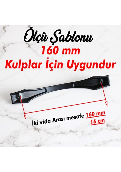 Mobilya Mutfak Çekmece Dolap Dolabı Kulpu Kulbu Kulpları Kulp 160 mm Eskitme Antik Sarı Metal modelleri