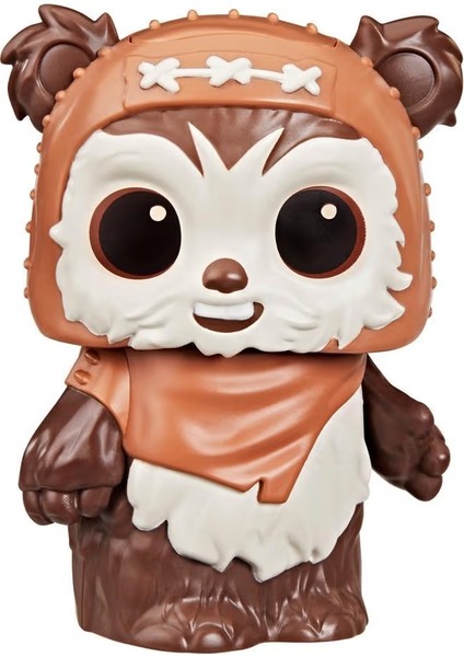 Elektronik Droid Wicket 10 cm fiyatları