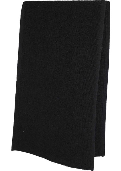 Spor Fitness Havlusu 30X90 100 Pamuklu