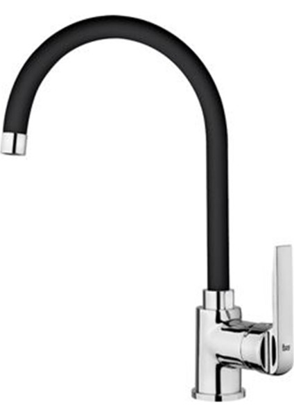 In 995 Evye Bataryası