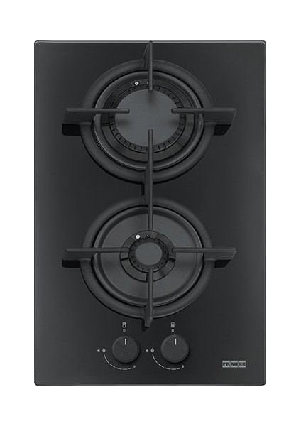 Mythos Fhcr 302 2g He Bk C Black fiyatları