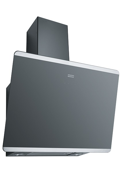 Siyah Ankastre Set (Fpj 615 V Bk A + Fhns 604 4g Bk C + Fma 86 H Bk) modelleri