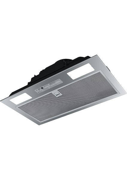 Ankastre Set (Fbı 525 GR/500 Aspiratör - Fhnl 604 4g x E Ocak - Fsl 82 H Xs Fırın)