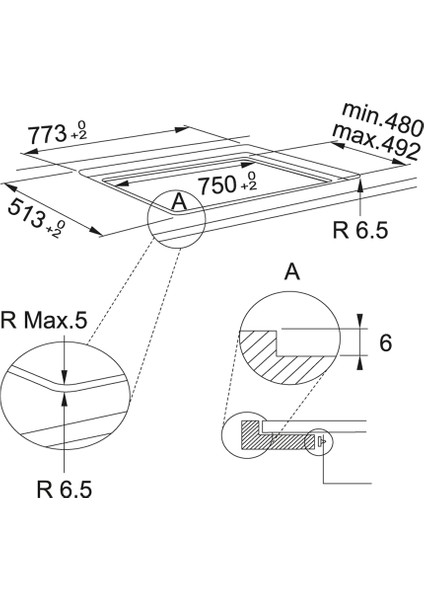 Mythos Fmy 808 I Fp Bk Black fırsatları