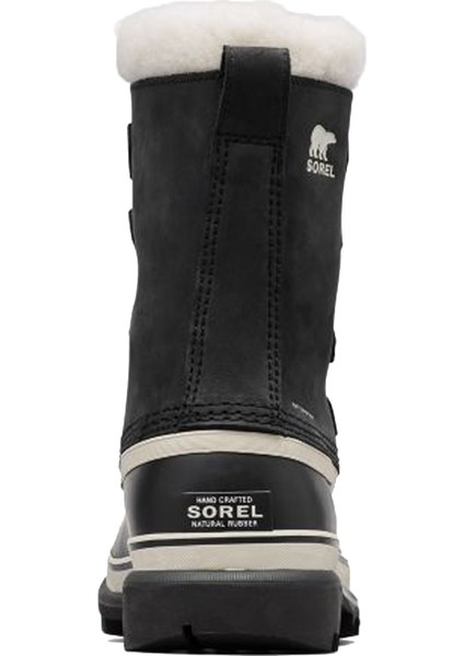 Nl1005caribou Kadın Siyah Kar Botu fiyatları