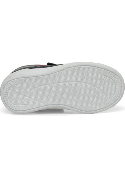 Hornet J Tx 4fx Lacivert Erkek Çocuk Sneaker