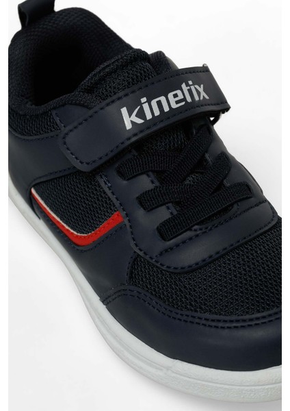 Hornet J Tx 4fx Lacivert Erkek Çocuk Sneaker