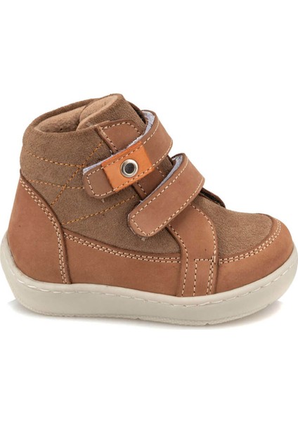 92.512016.I Kum Erkek Çocuk Bot