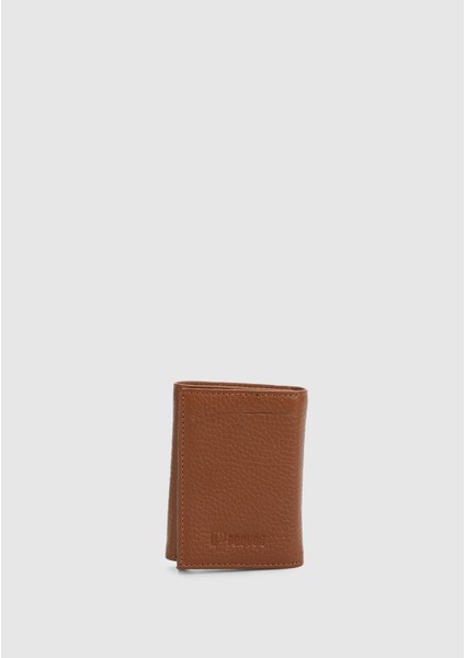 Taba Provoq 357 Flt Deri Taba