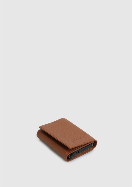 Taba Provoq 357 Flt Deri Taba fırsatları