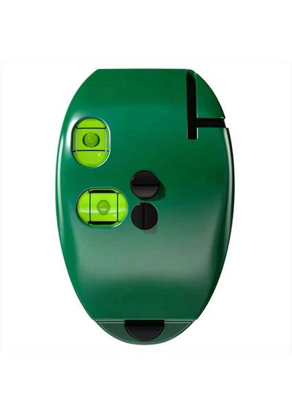 LASER90 Derece Köşe Belirleyici 90DERECE Fayans Düzgün Yerleştirme Aracı modelleri