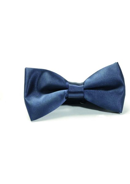 Lacivert Erkek Ceremony Aksesuar fiyatları