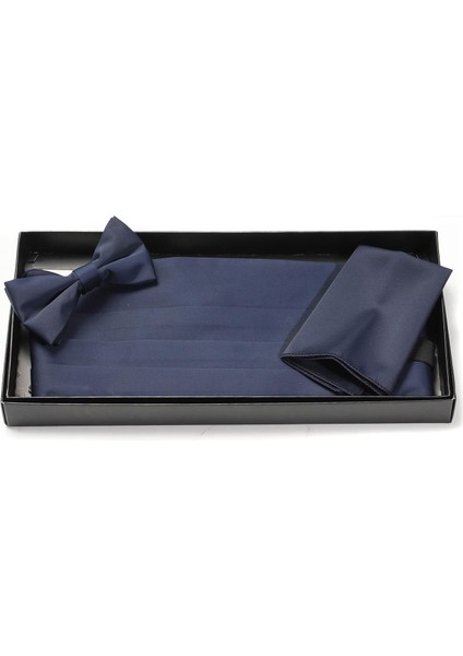 Parlament Erkek Ceremony Aksesuar