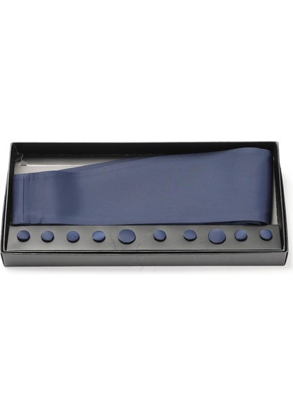 Parlament Erkek Ceremony Aksesuar