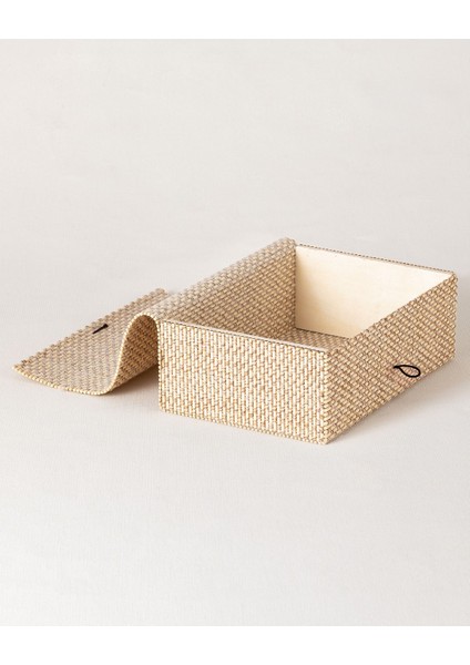 Julien Kutu 25 Cm modelleri