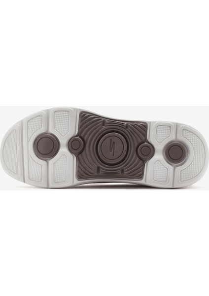 Go Walk Arch Fit 2.0 - Saida Kadın Bej Yürüyüş Ayakkabısı 125313 Tpe fırsatları