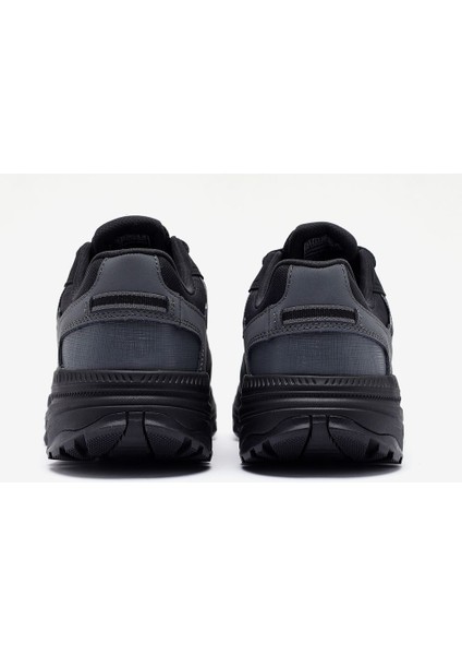 129526/BKCC Go Run Trail Altıtude 2.0 -Kadın Koşu Ayakkabısı - Siyah