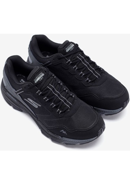 129526/BKCC Go Run Trail Altıtude 2.0 -Kadın Koşu Ayakkabısı - Siyah fiyatları