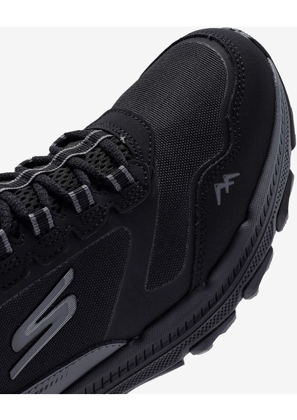 129526/BKCC Go Run Trail Altıtude 2.0 -Kadın Koşu Ayakkabısı - Siyah modelleri