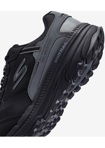 129526/BKCC Go Run Trail Altıtude 2.0 -Kadın Koşu Ayakkabısı - Siyah fırsatları
