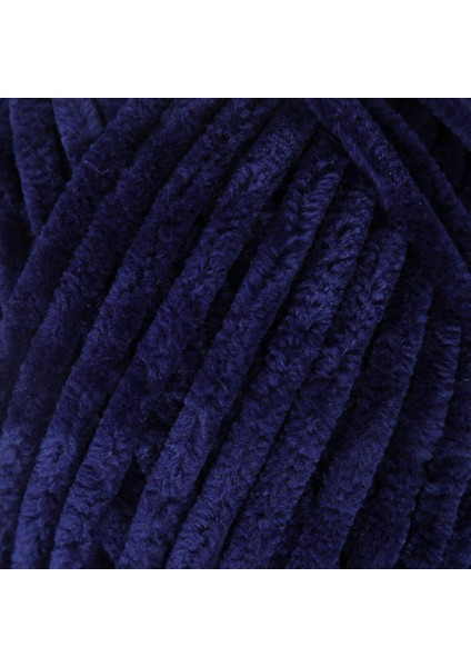 Mellow Lacivert El Örgü Ipi - 917 - 34163 fiyatları