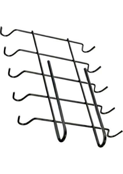 Dolap Içi Fincanlık Askı fiyatları