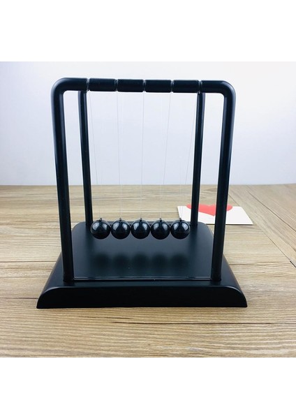 Siyah Denge Topu Büyük Boy fiyatları