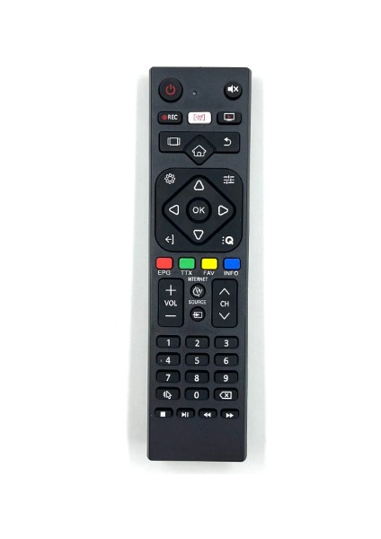 Led Tv Kumandası fiyatları