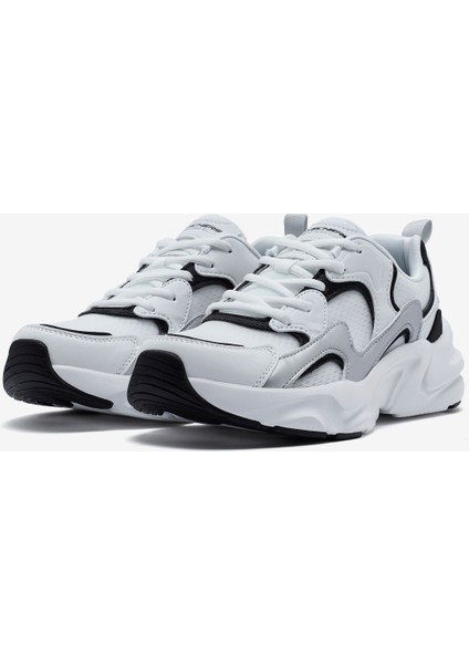 Bobs Bamina 2 - Tides Revitalized Kadın Beyaz Sneakers 117364 Wbks fırsatları