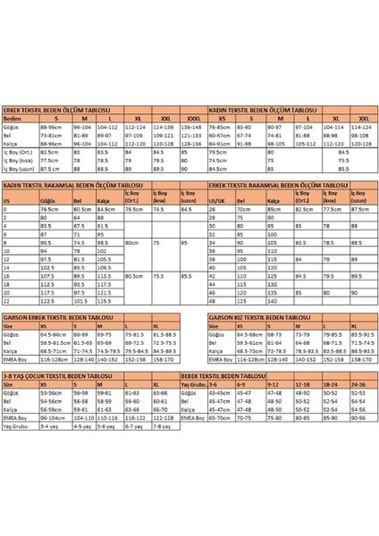 W Nk Df ACD21 Dril Top Kadın Uzun Kollu T-Shirt CV2653453 modelleri