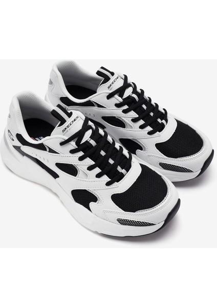 Bobs Bamina Kadın Siyah Spor Ayakkabı 117354 Bkw indirimleri