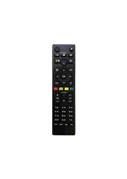 Led Tv Kumandası fiyatları
