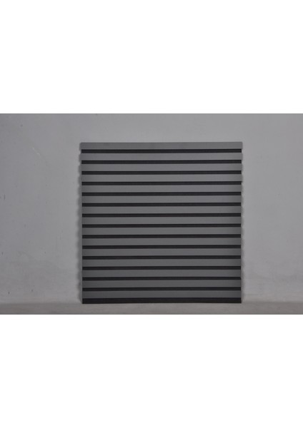 60*60 cm Akustik Duvar Paneli fiyatları