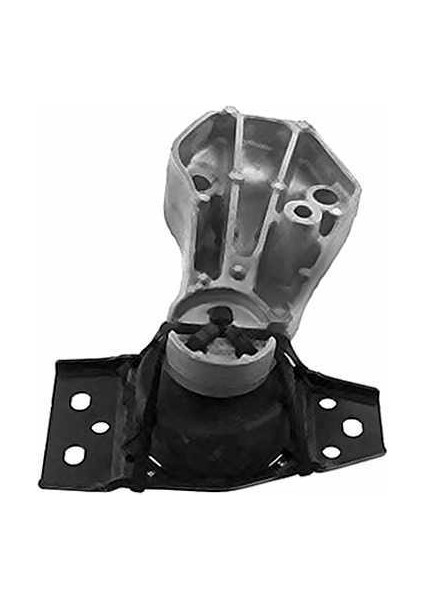 Motor Takozu Logan / Sandero / Megane Iı 07= Arka Ucel