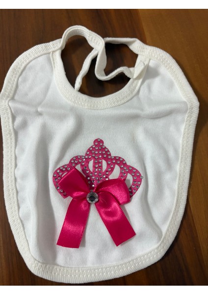Lüxs Kız Bebek 5 Li Set modelleri