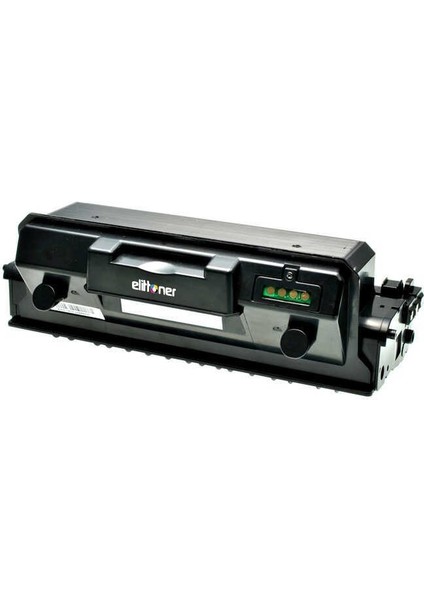 Elittoner Samsung Muadil MLT-D204U, M4025, M4075 (15K)