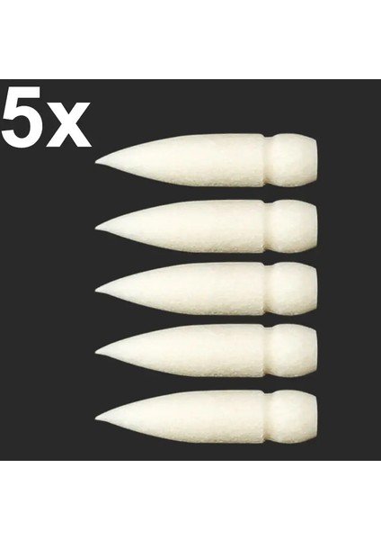 Evrensel Akrilik Işaretler Kalem Yedek Çekirdek Çekim Çizim Kalemi Yeri Yazı Okulu Malzemeleri Yazmak Için Ipuçları Istasyonculuk: 20X (Yurt Dışından)