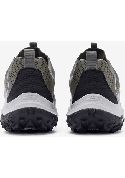 Arch Fit Swift Trail Erkek Haki Spor Ayakkabı 237603 Olbk