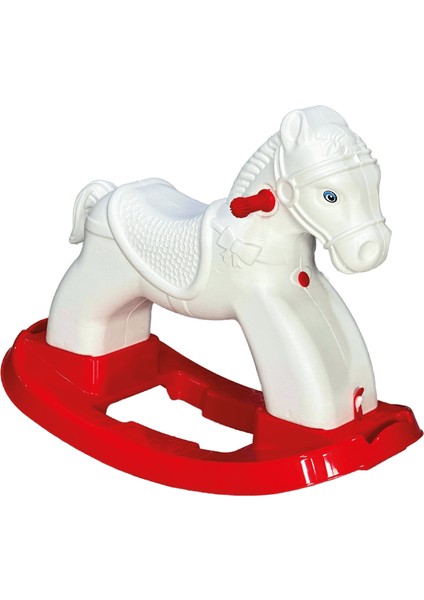 Mmx Sallanan At Büyük Boy 500 001000 069 fiyatları