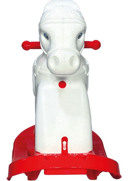 Mmx Sallanan At Büyük Boy 500 001000 069 modelleri