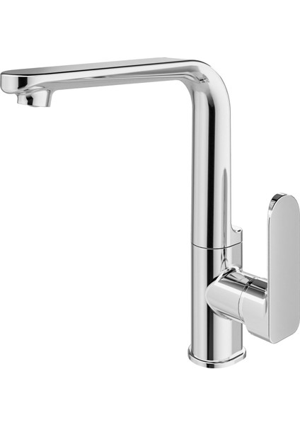 Kale Dluna Mutfak Bataryası 410200505544